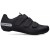 Велотуфли Specialized TORCH 1.0 RD SHOE BLK 45 (61018-5045)